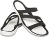 CROCS SWIFTWATER SANDAL W schwarz 39-40 Produktbild-Vorschau 26