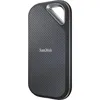 SanDisk Extreme PRO® portable 2 TB SSD Festplatte extern Produktbild-Vorschau 1