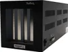 StarTech.com PEX2PCIE4L, ROHS, CE, FCC, 12 V, 3 A, 0 - 55 Náhled obrázku produktu 1