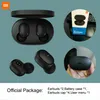 Xiaomi Mi True Wireless Earbuds Basic - Schwarz Produktbild-Vorschau 47