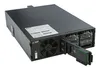 APC Smart-UPS SRT 5000VA RM 208/230V HW Produktbild-Vorschau 6