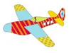 ISBN Flotte Flieger / Bunte Geschenke, 15/04/2013, 1 Produktbild-Vorschau 4