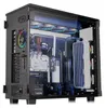 Thermaltake View 91 TG RGB - Ultra Tower - PC - SPCC - Voir les images du produit 4