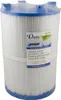 Darlly Whirlpool Filterkartusche SC730, 70759, C-7367 Produktbild-Vorschau 8
