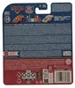 Disney Pixar Cars JHG29, Auto, 3 anni, Metallo, Plastica, Anteprima dell’immagine prodotto 6