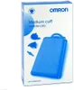 Armband Omron Blutdruckmessgerät Medium 22-32 cm Produktbild-Vorschau 3