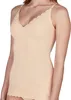 Skiny Damen Spaghetti Shirt BH Hemd herausnehmbare Pads Produktbild-Vorschau 15