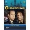 Großstadtrevier Produktbild-Vorschau 2