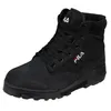 FILA Herren Stiefeletten FFM0165.80010 Farbe: Schwarz Produktbild-Vorschau 12