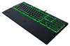 Razer | Gaming-Tastatur | Ornata V3 X | Gaming-Tastatur | Produktbild-Vorschau 3