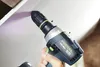 Festool DC UNI FF ogranicznik głębokości 1/4" FastFix ( Podgląd zdjęcia produktu 6