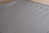 Küchenspüle Einbauspüle Spüle Granit Mineralite 86 x 50 Produktbild-Vorschau 2
