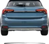 Poignée de Coffre Arrière pour Fiat Tipo 2016-2025 Break Voir les images du produit 1
