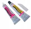 EPOXIKLEBER 2 K Epoxidharz ZWEIKOMPONENTENKLEBER Metall Produktbild-Vorschau 2