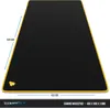 Titanwolf Gaming Mauspad XXL, 900 x 400 x 3 mm, Produktbild-Vorschau 2