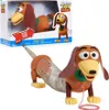 Just Play Toy Story 4 Slinky Dog Multicolore Multicolore Voir les images du produit 2