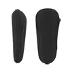 Hard Case Travel Organizer Tragetasche Kompatibel mit der Produktbild-Vorschau 10