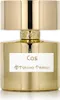 Tiziana Terenzi Cas Parfüm unisex 100 ml Produktbild-Vorschau 3