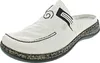 Rieker Damen Pantolette Clog Sabot 46393-80, Größe:40 EU, Produktbild-Vorschau 84
