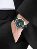 Pánské hodinky Festina Classic Náhled obrázku produktu 14