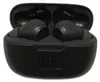 JBL Wave Beam, True Wireless Stereo (TWS), Podgląd zdjęcia produktu 47