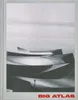 Bjarke Ingels Group Atlas Produktbild-Vorschau 2
