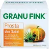 GRANU FINK Prostaplus Sabal gélules, 200 gélules Voir les images du produit 1