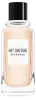 Givenchy Hot Couture Edt 100 Ml Nuovo Anteprima dell’immagine prodotto 7