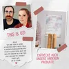 Magnetischer Geburtstagskalender A4 inkl. Stift | Produktbild-Vorschau 7