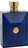 Versace Dylan Blue toaletní voda ve spreji 200ml Náhled obrázku produktu 5