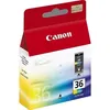 Canon CLI-36 Color Produktbild-Vorschau 1