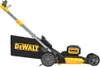 Dewalt 2X18V Rasenmäher Dcmwsp156W2 53Cm 2X8.0Ah mit Produktbild-Vorschau 8