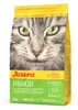 Josera Chat Sensicat 10kg Voir les images du produit 9