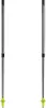 LEKI - 65325821125 - Bastoncini da nordic walking - Unisex Anteprima dell’immagine prodotto 5
