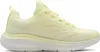 Tamaris Comfort Damen Sneaker weit geschnitten kühlende Produktbild-Vorschau 5