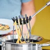 Rösle Kuchynské doplnky Basic Line, RO13706 Náhľad obrázku produktu 4
