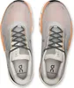 ON Cloudmonster 2 Herren Laufschuhe weiss EU 45 Produktbild-Vorschau 2