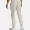 Under Armour Trainingshose Herren - L Produktbild-Vorschau 2
