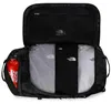 The North Face Base Camp Duffel L, Velký, Černá, 95 l, Náhled obrázku produktu 3
