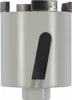Bosch 2 608 599 047, Samostarný, Vŕtačka, Tehla, Betón, Náhľad obrázku produktu 6