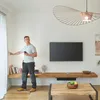 Schneider Electric Wiser Hub (2. generacji) CCT501801 Podgląd zdjęcia produktu 6