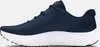 Under Armour Ua Charged Surge 4 - academy, Größe:7 Produktbild-Vorschau 3