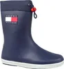 TOMMY HILFIGERFUNCTIONAL BOOTSBlau Produktbild-Vorschau 8