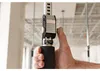 BESSEY Support de plafond et de montage ST 2500 Voir les images du produit 8