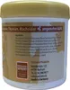 Pferdebalsam mit Teufelskralle und Murmeltieröl 200 ml von Produktbild-Vorschau 4