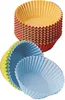 Kaiser 646282, Papier, Mehrfarbig, 7 cm, 80 mm, 120 mm, 82 Produktbild-Vorschau 11