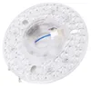 Kit de mise à niveau pour ventilateur de plafond avec Voir les images du produit 2