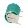 Varta Akkupack 3/V40H, 3,6V, 40mAh - Connettore a pilastro Anteprima dell’immagine prodotto 5