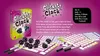 Clickety Clack Produktbild-Vorschau 4