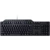 Dell KB522 - Tastatur - USB - QWERTY - US International - Produktbild-Vorschau 2